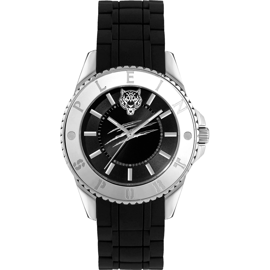 Часы Plein Sport GLAM PSKBA0123